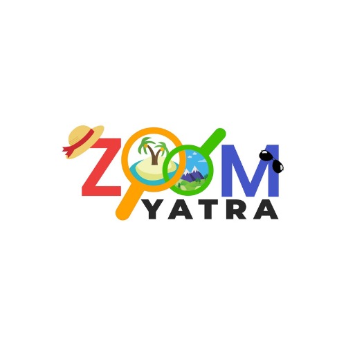 Travel Agent - ZoomYatra